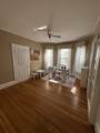 228 Varnum Ave - Photo 30