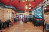 47 Park St - Photo 1