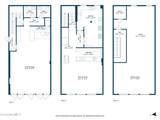 47 Park St - Photo 10