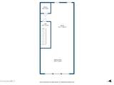 47 Park St - Photo 11
