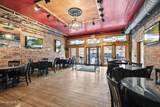 47 Park St - Photo 12