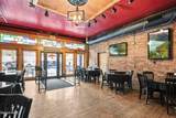 47 Park St - Photo 13