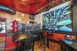 47 Park St - Photo 14