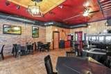 47 Park St - Photo 16