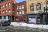 47 Park St - Photo 2