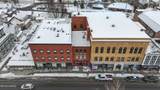 47 Park St - Photo 3