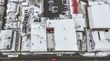 47 Park St - Photo 6