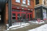 47 Park St - Photo 7