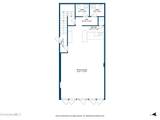 47 Park St - Photo 8