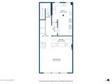 47 Park St - Photo 9