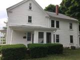 252 Water St - Photo 1