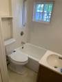 252 Water St - Photo 18
