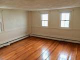252 Water St - Photo 19