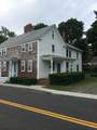 252 Water St - Photo 2