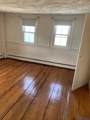 252 Water St - Photo 21