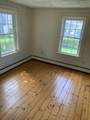 252 Water St - Photo 22