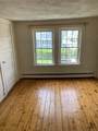 252 Water St - Photo 23