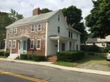 252 Water St - Photo 24