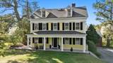 137 Wellesley St - Photo 2
