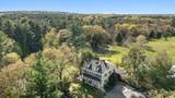 137 Wellesley St - Photo 3
