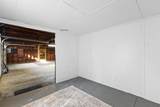 92 Martin St - Photo 14