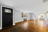 92 Martin St - Photo 15