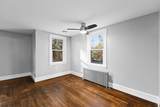 92 Martin St - Photo 18