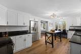 92 Martin St - Photo 19