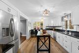 92 Martin St - Photo 20