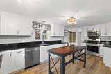 92 Martin St - Photo 22
