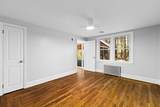 92 Martin St - Photo 27