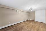 92 Martin St - Photo 30