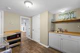92 Martin St - Photo 31