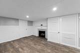 92 Martin St - Photo 33