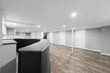 92 Martin St - Photo 34