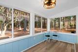 92 Martin St - Photo 39