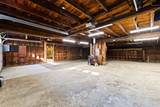 92 Martin St - Photo 7