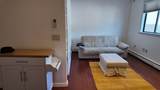 783 Cambridge St - Photo 10