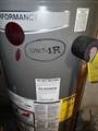 783 Cambridge St - Photo 13