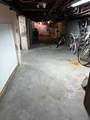 783 Cambridge St - Photo 15