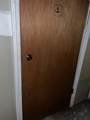 783 Cambridge St - Photo 16