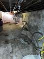 783 Cambridge St - Photo 17