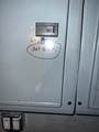 783 Cambridge St - Photo 18