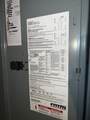 783 Cambridge St - Photo 19