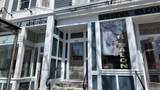783 Cambridge St - Photo 2