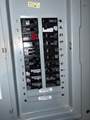 783 Cambridge St - Photo 20