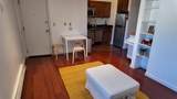 783 Cambridge St - Photo 5