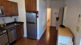 783 Cambridge St - Photo 6