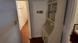 783 Cambridge St - Photo 7