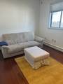 783 Cambridge St - Photo 9